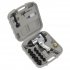 Sealey Air Impact Wrench Kit with Sockets 1/2