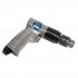 Sealey Reversible Air Drill 10mm