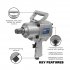 Sealey Twin Hammer Air Impact Wrench 1