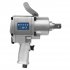 Sealey Twin Hammer Air Impact Wrench 1