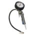 Sealey Tyre Inflator with Gauge