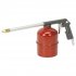 Sealey Paraffin Spray Gun