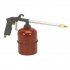 Sealey Paraffin Spray Gun