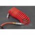 Sealey PE Coiled Air Hose with Couplings 5m x 5mm