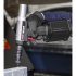 Sealey Air/Hydraulic Nut Riveter Vacuum System