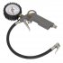 Sealey Tyre Inflator with Gauge