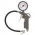 Sealey Tyre Inflator with Gauge