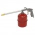 Sealey Paraffin Spray Gun