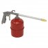 Sealey Paraffin Spray Gun