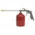 Sealey Paraffin Spray Gun