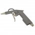 Sealey Air Blow Gun with 1/4