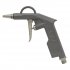 Sealey Air Blow Gun with 1/4