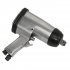 Sealey Air Impact Wrench 3/4