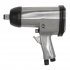 Sealey Air Impact Wrench 3/4