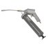 Sealey Air Operated Pistol Grip Grease Gun