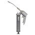 Sealey Air Operated Pistol Grip Grease Gun