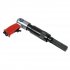 Sealey Generation Pistol Type Air Needle Scaler