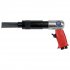 Sealey Generation Pistol Type Air Needle Scaler