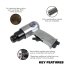 Sealey Pistol Type Air Needle Scaler