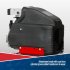 Sealey 50L Direct Drive Air Compressor 2hp