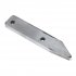 Sealey Outer Right Blade