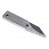 Sealey Outer Left Blade