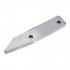 Sealey Outer Left Blade