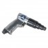 Sealey Pistol Grip Air Screwdriver