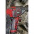 Sealey Premier Twin Hammer Composite Air Impact Wrench 1/2