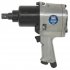 Sealey Premier Twin Hammer Air Impact Wrench 3/4