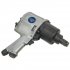 Sealey Premier Twin Hammer Air Impact Wrench 3/4