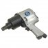 Sealey Premier Twin Hammer Air Impact Wrench 3/4