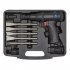 Sealey Premier Long Stroke Composite Air Hammer Kit