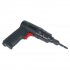 Sealey Premier Composite Mini Air Screwdriver