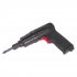 Sealey Premier Composite Mini Air Screwdriver