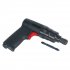 Sealey Premier Composite Mini Air Screwdriver