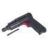 Sealey Premier Composite Mini Air Screwdriver