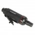 Sealey Premier Midi Straight Air Die Grinder 6mm