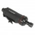 Sealey Premier Straight Maxi Air Die Grinder 6mm