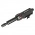 Sealey Premier Long Reach Maxi Air Die Grinder 260mm