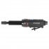 Sealey Premier Long Reach Maxi Air Die Grinder 260mm