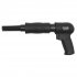 Sealey Premier Composite Pistol Type Air Needle Scaler