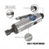 Sealey Air Die Grinder