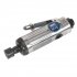 Sealey Air Die Grinder