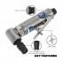 Sealey 90 Angle Air Die Grinder