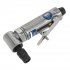 Sealey 90 Angle Air Die Grinder