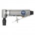 Sealey 90 Angle Air Die Grinder