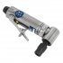 Sealey 90 Angle Air Die Grinder