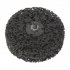 Sealey Polycarbide Abrasive Wheel for SA695 100mm