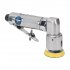 Sealey Air Orbital Sander 50mm